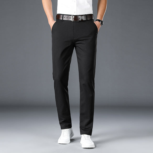 2022-Mannen-Lente-Zomer-Mode-Business-Casual-Lange-Broek-Pak-Broek-Mannelijke-Elastische-Straight-Formele-Broek.jpg_640x640_6d382a1a-6013-4e23-b476-8beabe548db2.jpg