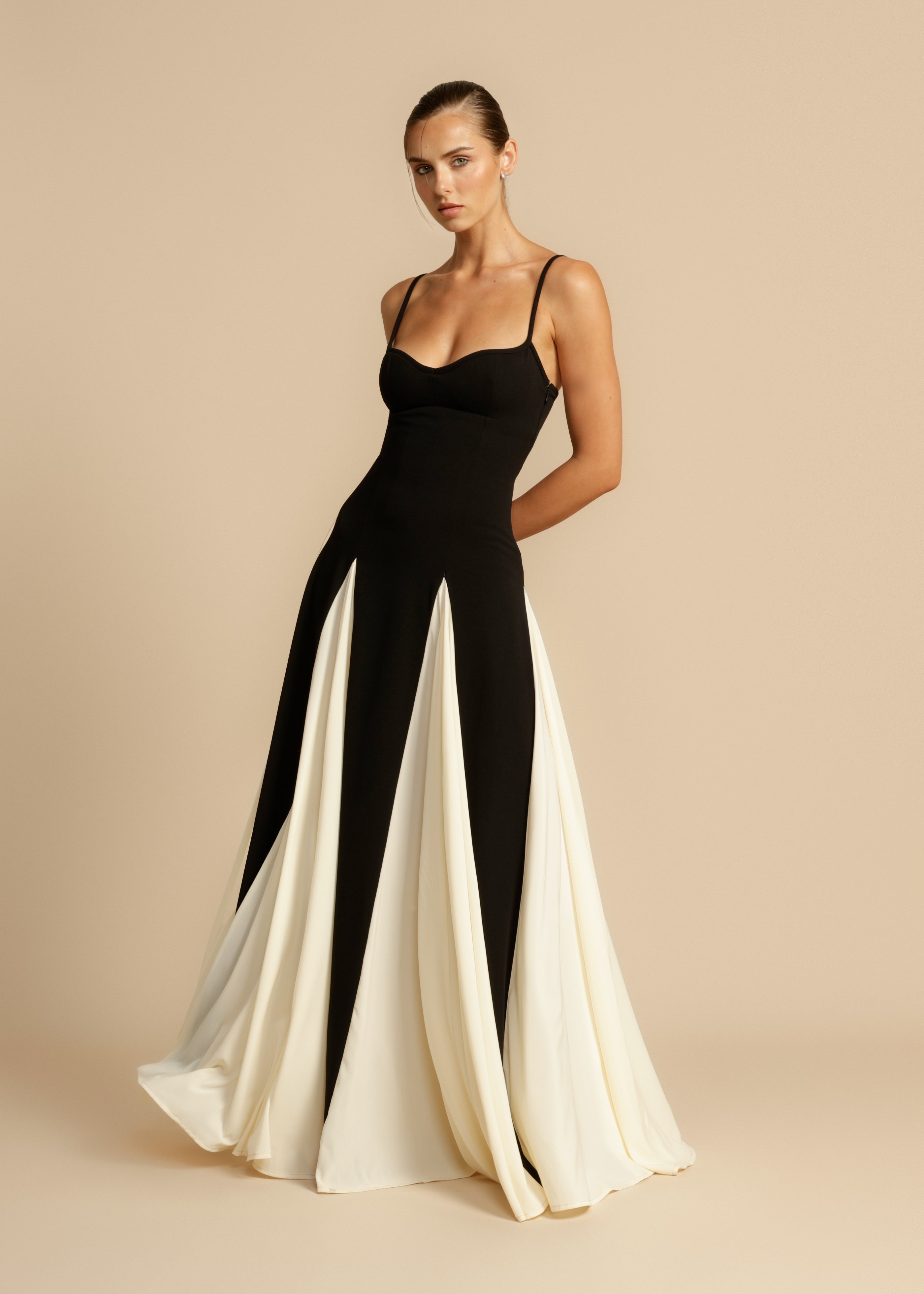 5.7-PALOMA-MAXI-4.jpg