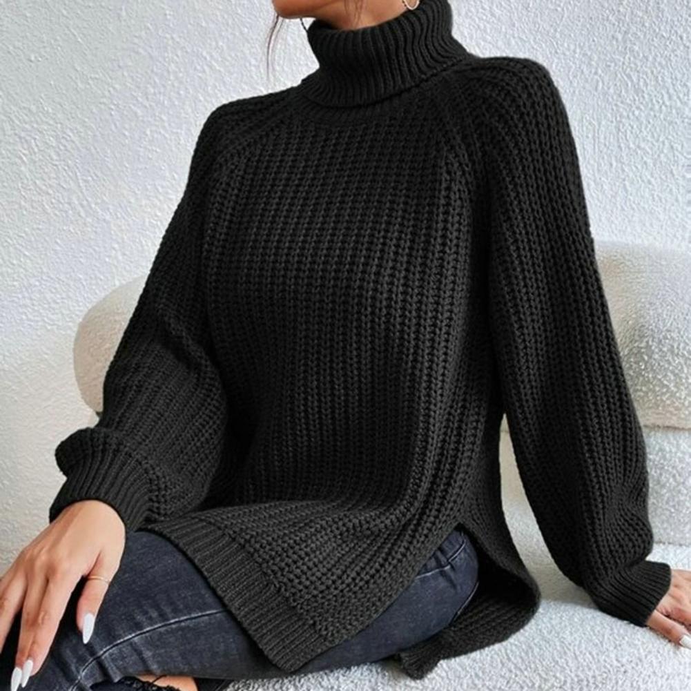 H0okTurtleneck-Raglan-Long-Sleeves-Side-Split-Hem-Women-Sweater-Winter-Solid-Color-Loose-Warm-Sweater-Jumper.jpg