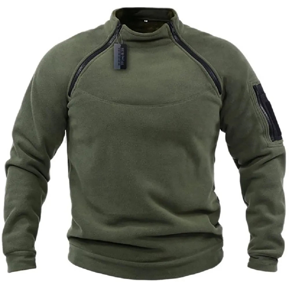 Heren-Tactische-Outdoor-Fleece-Jas-Kleding-Warme-Ritsen-Pullover-Mannen-Windproof-Jas-Thermisch-Wandelen-Sweatshirt_89ddfd1f-537e-44fc-ad49-25773da19d13.webp