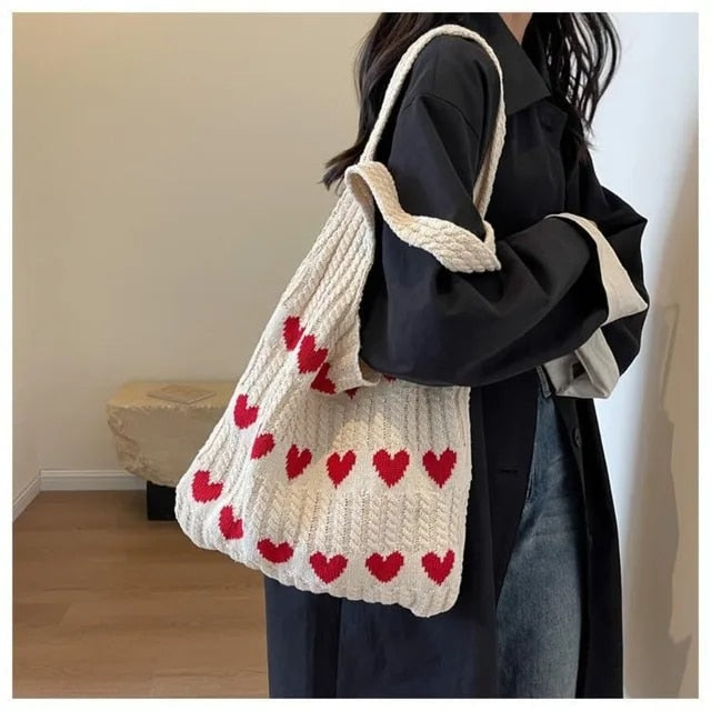 Large-Capacity-Knitted-Handbags-Casual-Hollow-Woven-Shoulder-Bag-Handle-Totes-Women.jpg_640x640.jpg_23280078-40a8-4d44-b0ee-39de7fcf40a6.jpg