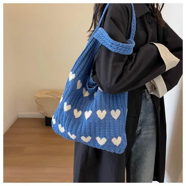 Large-Capacity-Knitted-Handbags-Casual-Hollow-Woven-Shoulder-Bag-Handle-Totes-Women.jpg_640x640.jpg_23c085f0-3f44-471e-b4d9-c9fe16291004.jpg