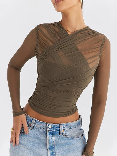 Mozision-Pure-Mesh-Lange-Mouw-Sexy-T-Shirt-Vrouwen-2023-Herfst-Nieuwe-V-Hals-Rits-Gelaagd.jpg_640x640_cdf382f5-cbe8-440c-91b1-d37d4459b156.webp