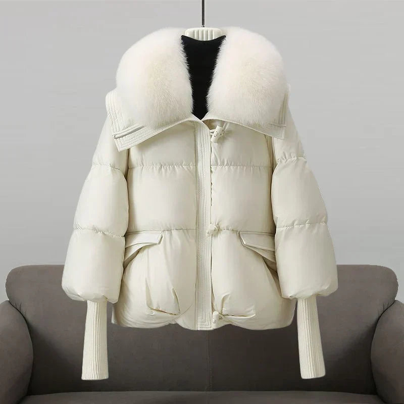 ValentinaRossiGlamPufferJacket_1_1800x1800_7831bc4c-1c6c-4542-9626-d85e2313c36c.webp