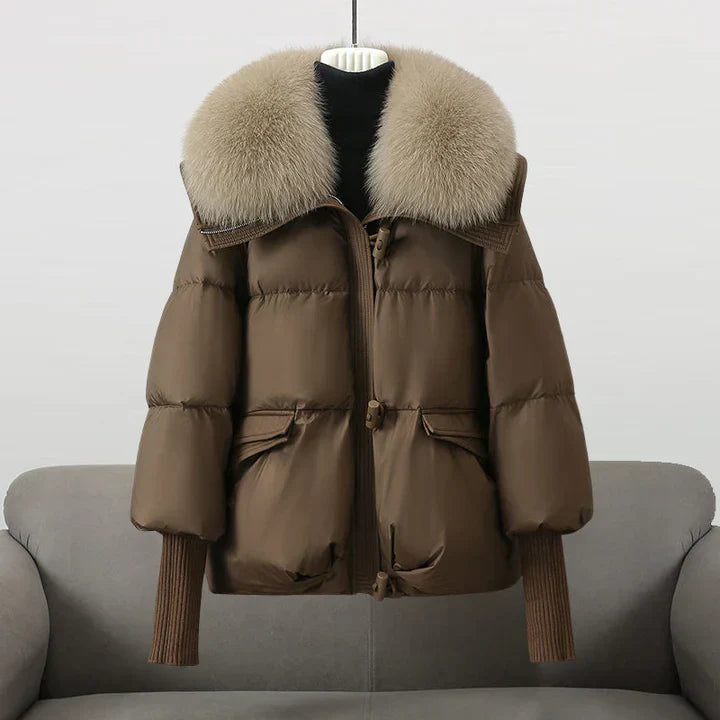 ValentinaRossiGlamPufferJacket_5_720x_fd0e0a00-d679-4716-b6b7-dedc1f8ecc29.webp