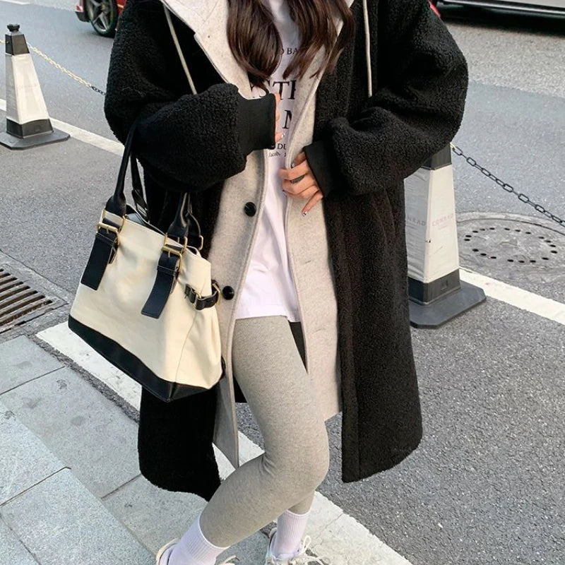 X-long-Blends-Coats-Women-Fake-Two-Piece-Hooded-Clothes-Korean-Fashion-Winter-Long-Sleeve-Office_ef76ccca-e71e-4b8b-b183-92cbe0aeb8c6.jpg