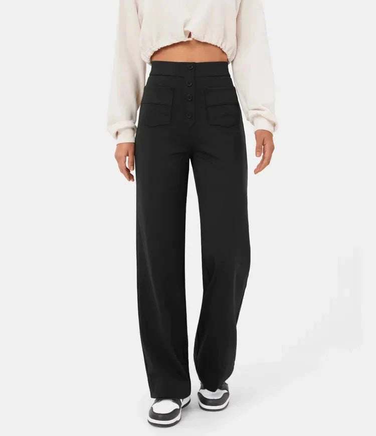 high-waisted-elastische-casual-broek-262366.webp