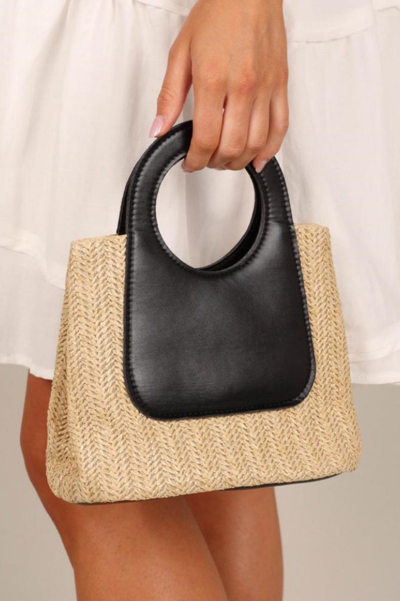 sigrid-leather-straw-tote-bag-sa0020516066-khaki-sunfere-252864_4347960d-0dfc-499c-800e-9a932db19815.jpg