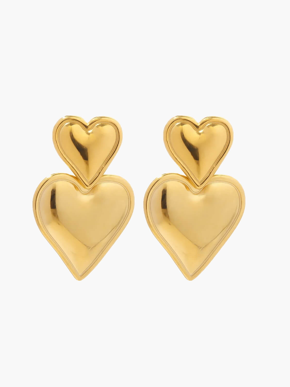 soera-earrings-heart-01_1.jpg