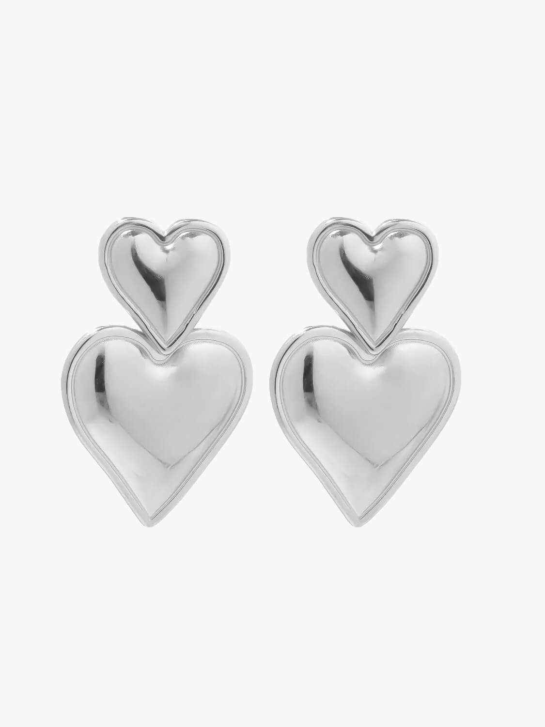 soera-earrings-heart-02_1.jpg